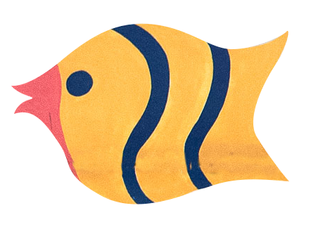Fish 2a