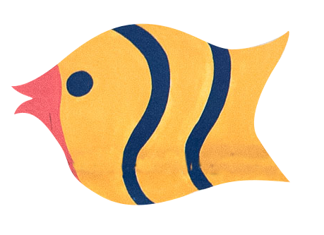 Poissons 2a