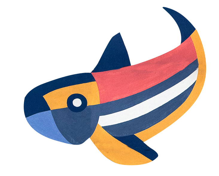 Accueil Poissons 3 Poissons 3