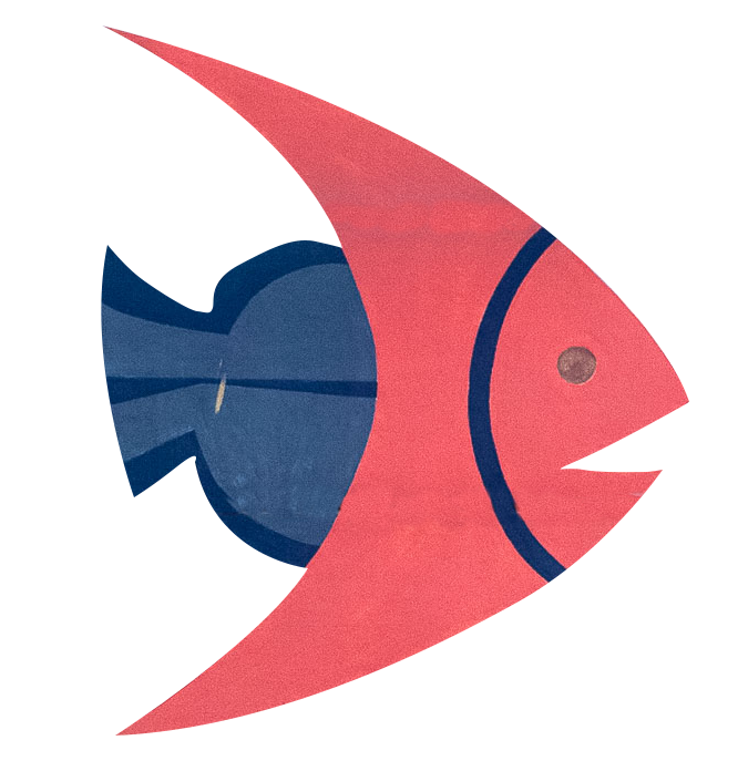 Poissons 4