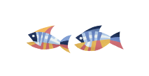 Contact & Accès Poissons 6 Poissons 6