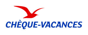 ancv logo cheque vacances 4c