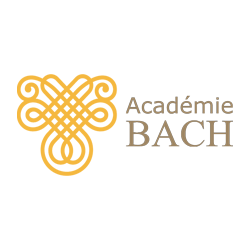 logo academie bach