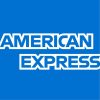 american express american express