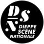 logo.DSN NOIR min